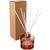 Glas Diffusor Ken (Bild 4)