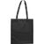 Einkaufstasche aus rPET-Polyester Anaya (Bild 1)