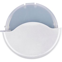 ABS-Pizzaschneider Maurice