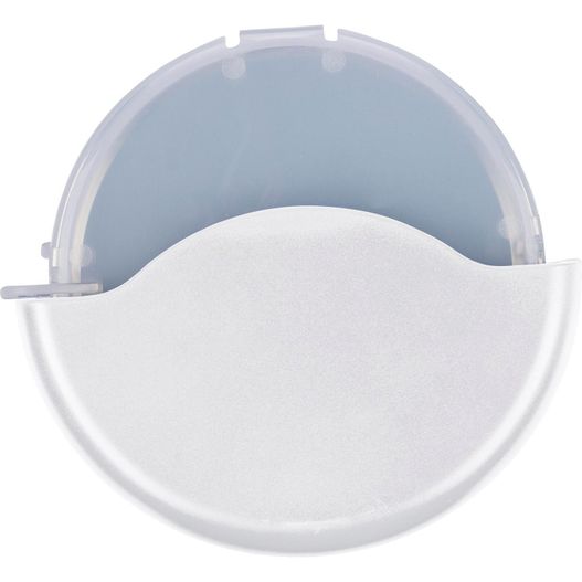 ABS-Pizzaschneider Maurice (Bild 1)