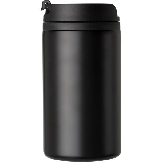 Isolierbecher (300 ml), auslaufsicher Gisela (Bild 1)