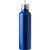 Doppelwandige Flasche aus Edelstahl Damien (Bild 2)