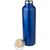 Doppelwandige Flasche aus Edelstahl Damien (Bild 3)