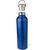 Doppelwandige Flasche aus Edelstahl Damien (Bild 4)