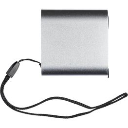 Produktabbildung Aluminium-Maßband Frances Aluminium-Maßband Frances