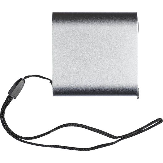 Aluminium-Maßband Frances (Bild 1)