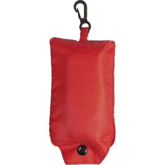 Produktabbildung Einkaufstasche aus Polyester Vera Einkaufstasche aus Polyester Vera (Bild 1)