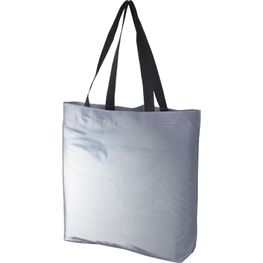 Einkaufstasche aus Polyester (100D) Jordyn