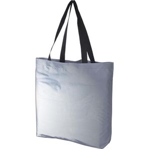 Einkaufstasche aus Polyester (100D) Jordyn