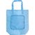 Kühltasche aus Polyester (210T) Hal