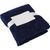 Flanellfleece (230 gr/m²) Decke Nikolai (Bild 2)