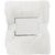 Produktabbildung Flanellfleece (230 gr/m²) Decke Nikolai Flanellfleece (230 gr/m²) Decke Nikolai (Bild 1)