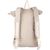 Hanf (280 gr/m2) Rolltop Rucksack Margarete (Bild 2)