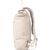 Hanf (280 gr/m2) Rolltop Rucksack Margarete (Bild 3)