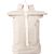 Hanf (280 gr/m2) Rolltop Rucksack Margarete (Bild 4)