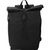 Produktabbildung rPET-Polyester (600D) Rucksack mit Rollverschluss Evie rPET-Polyester (600D) Rucksack mit Rollverschluss Evie (Bild 1)