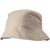 Sonnenhut aus 100% Baumwolle Felipe