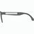 Fan Sonnenbrille aus Plexiglas Lexi (Bild 2)