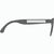 Fan Sonnenbrille aus Plexiglas Lexi (Bild 3)