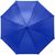 Automatik-Regenschirm aus Polyester Rachel (Bild 1)