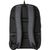 PVC Rucksack mit Anti-Diebstahl Schutz Romy (Bild 2)