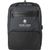 PVC Rucksack mit Anti-Diebstahl Schutz Romy (Bild 4)