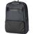 PVC Rucksack mit Anti-Diebstahl Schutz Romy (Bild 1)