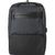 PVC Rucksack mit Anti-Diebstahl Schutz Romy (Bild 3)