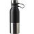 Edelstahlflasche (600 ml) Will