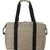 600D Polyester-Kühltasche Alejandro