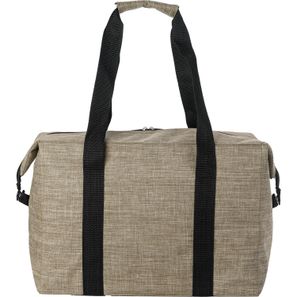 600D Polyester-Kühltasche Alejandro
