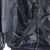 ABS-Koffer Alaric (Bild 4)