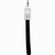 Ladekabel aus PVC mit Schlüsselbund Pierre (Bild 4)