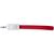 Ladekabel aus PVC mit Schlüsselbund Pierre (Bild 1)