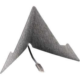 Produktabbildung BrandCharger Ascend Mini Telefonhalterung BrandCharger Ascend Mini Telefonhalterung