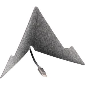 BrandCharger Ascend Mini Telefonhalterung