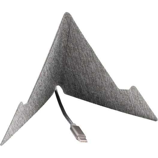 BrandCharger Ascend Mini Telefonhalterung (Bild 1)