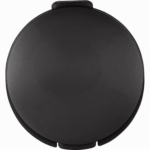 PP-Kassette Lippenbalsam Kimberly (Bild 1)