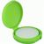 PP-Kassette Lippenbalsam Kimberly (Bild 3)
