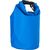 Strandtasche aus PVC Liese
