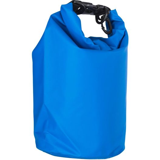 Produktabbildung Strandtasche aus PVC Liese Strandtasche aus PVC Liese (Bild 1)