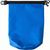 Produktabbildung Strandtasche aus PVC Liese Strandtasche aus PVC Liese (Bild 2)