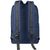 Rucksack Seraphina aus recyceltem Poly-Baumwollgewebe (330 g/m2) (Bild 3)