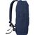 Rucksack Seraphina aus recyceltem Poly-Baumwollgewebe (330 g/m2) (Bild 4)