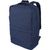 Rucksack Seraphina aus recyceltem Poly-Baumwollgewebe (330 g/m2)