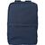 Rucksack Seraphina aus recyceltem Poly-Baumwollgewebe (330 g/m2) (Bild 2)