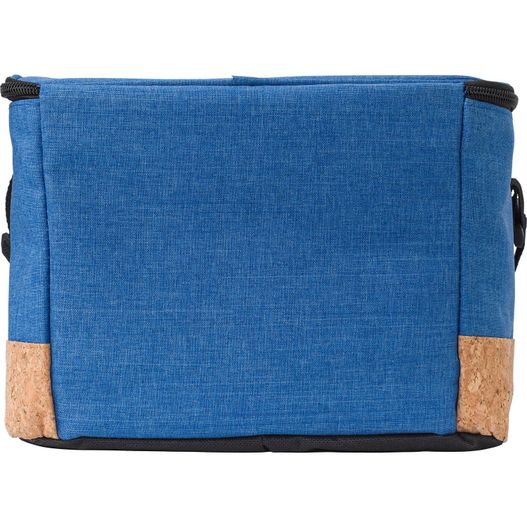 Produktabbildung Kühltasche aus Polyester (600D) Dieter Kühltasche aus Polyester (600D) Dieter (Bild 1)