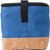 Kühltasche aus Polyester (600D) Dieter (Bild 3)