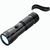 LED-Lampe aus Metall Romeo (Bild 1)