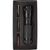 LED-Lampe aus Metall Romeo (Bild 4)